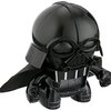 159113_bulb-botz-star-wars-2020183-darth-vader-3-5-plastic-alarm-clock.jpg