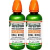 159117_therabreath-dentist-recommended-fresh-breath-oral-rinse-mild-mint-flavor-16-ounce-pack-of-2.jpg