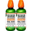 159117_therabreath-dentist-recommended-fresh-breath-oral-rinse-mild-mint-flavor-16-ounce-pack-of-2.jpg