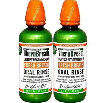 159117_therabreath-dentist-recommended-fresh-breath-oral-rinse-mild-mint-flavor-16-ounce-pack-of-2.jpg