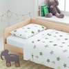 159118_aden-anais-classic-toddler-bed-in-a-bag-up-up-and-away.jpg