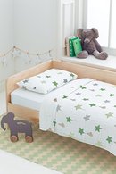 159118_aden-anais-classic-toddler-bed-in-a-bag-up-up-and-away.jpg