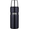 159119_thermos-stainless-steel-king-16-ounce-compact-bottle-midnight-blue.jpg