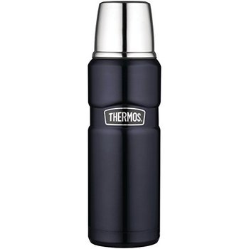 159119_thermos-stainless-steel-king-16-ounce-compact-bottle-midnight-blue.jpg