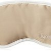 159121_iluminage-skin-rejuvenating-eye-mask.jpg