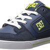 159125_dc-pure-se-sneaker-little-kid-big-kid-navy.jpg