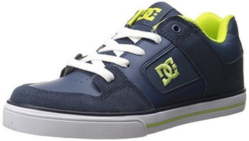 159125_dc-pure-se-sneaker-little-kid-big-kid-navy.jpg