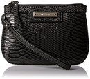 159126_nine-west-glitter-mob-small-wristlet-black-black-one-size.jpg