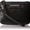 159126_nine-west-glitter-mob-small-wristlet-black-black-one-size.jpg