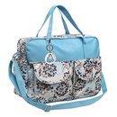 159127_mg-collection-fashion-blue-floral-top-handle-travel-baby-bag-diaper-tote-bag-w-changing-pad.jpg