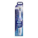 159128_oral-b-3d-white-power-toothbrush-1-count.jpg