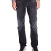 159130_armani-jeans-men-s-9p-34-inch-inseam-j06-fit-slim-fit-zip-fly-black-denim-15-30x34.jpg