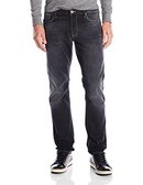 159130_armani-jeans-men-s-9p-34-inch-inseam-j06-fit-slim-fit-zip-fly-black-denim-15-30x34.jpg