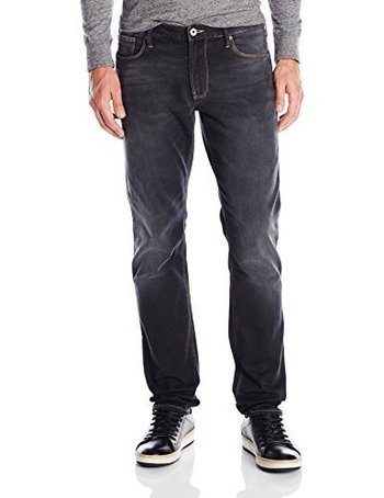 159130_armani-jeans-men-s-9p-34-inch-inseam-j06-fit-slim-fit-zip-fly-black-denim-15-30x34.jpg