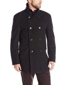 159132_kenneth-cole-reaction-men-s-wool-double-breasted-city-peacoat-black-medium.jpg