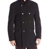 159132_kenneth-cole-reaction-men-s-wool-double-breasted-city-peacoat-black-medium.jpg