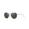 159137_ray-ban-orb3447-001-round-sunglasses-gold-frame-green-lens-50-mm.jpg