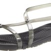 159148_crocs-women-s-14175-really-sexi-sandal-black-black-7-m-us.jpg