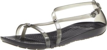 159148_crocs-women-s-14175-really-sexi-sandal-black-black-7-m-us.jpg