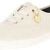 159150_keds-women-s-taylor-swift-sneaky-cat-fashion-sneaker-cream-8-m-us.jpg