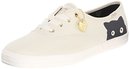 159150_keds-women-s-taylor-swift-sneaky-cat-fashion-sneaker-cream-8-m-us.jpg