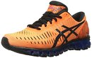 159151_asics-men-s-gel-quantum-360-running-shoe-hot-orange-black-blue-12-m-us.jpg