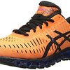 159151_asics-men-s-gel-quantum-360-running-shoe-hot-orange-black-blue-12-m-us.jpg