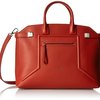 159157_furla-alice-large-top-handle-bag-maple-one-size.jpg