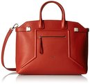 159157_furla-alice-large-top-handle-bag-maple-one-size.jpg