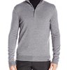 159159_calvin-klein-men-s-merino-acrylic-herringbone-1-4-zip-sweater-field-gray-x-large.jpg