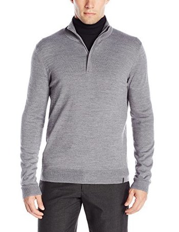 159159_calvin-klein-men-s-merino-acrylic-herringbone-1-4-zip-sweater-field-gray-x-large.jpg