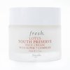 15915_fresh-lotus-youth-preserve-face-cream-with-super-7-complex-1-7-oz.jpg
