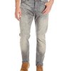 159160_calvin-klein-jeans-men-s-light-used-taper-jean-31x32.jpg