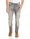 159160_calvin-klein-jeans-men-s-light-used-taper-jean-31x32.jpg