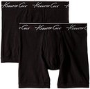 159161_kenneth-cole-new-york-men-s-superfine-cotton-boxer-brief-black-small-pack-of-2.jpg