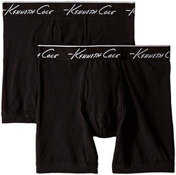 159161_kenneth-cole-new-york-men-s-superfine-cotton-boxer-brief-black-small-pack-of-2.jpg