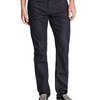 159164_calvin-klein-jeans-men-s-slim-leg-jean-in-tinted-rinse-tinted-rinse-29x30.jpg