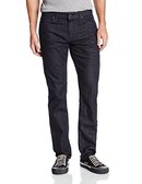 159164_calvin-klein-jeans-men-s-slim-leg-jean-in-tinted-rinse-tinted-rinse-29x30.jpg