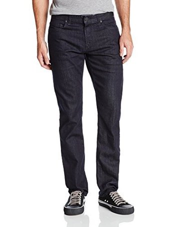 159164_calvin-klein-jeans-men-s-slim-leg-jean-in-tinted-rinse-tinted-rinse-29x30.jpg