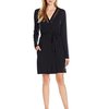 159169_calvin-klein-women-s-ethereal-tailored-robe-black-x-small-small.jpg