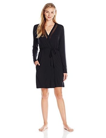 159169_calvin-klein-women-s-ethereal-tailored-robe-black-x-small-small.jpg