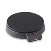 15916_cucinapro-1448-12-inch-griddle-crepe-maker.jpg