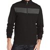 159171_calvin-klein-men-s-long-sleeve-color-blocked-q-zip-french-rib-pull-over-black-small.jpg