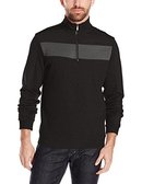 159171_calvin-klein-men-s-long-sleeve-color-blocked-q-zip-french-rib-pull-over-black-small.jpg