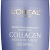 159172_l-oreal-paris-collagen-moisture-filler-lotion-spf-15-for-all-skin-types-2-fluid-ounce.jpg