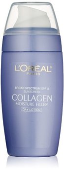 159172_l-oreal-paris-collagen-moisture-filler-lotion-spf-15-for-all-skin-types-2-fluid-ounce.jpg