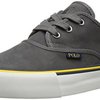 159173_polo-ralph-lauren-men-s-morray-sk-fashion-sneaker-dark-grey-7-5-d-us.jpg