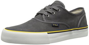 159173_polo-ralph-lauren-men-s-morray-sk-fashion-sneaker-dark-grey-7-5-d-us.jpg