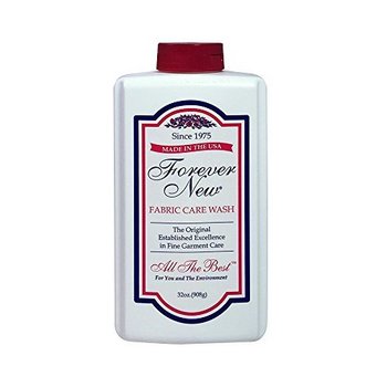 159174_forever-new-granular-32-oz.jpg