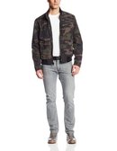 159178_kenneth-cole-new-york-men-s-city-camo-golf-jacket-camouflage-small.jpg